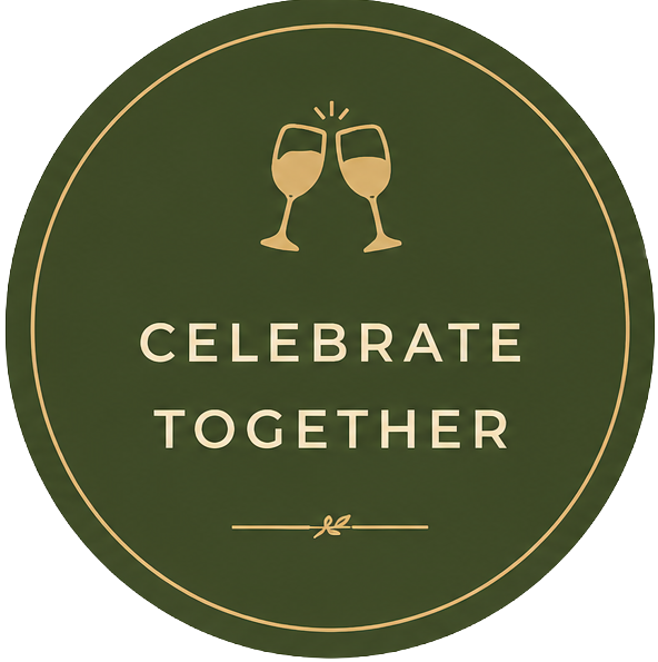 Celebrate Together