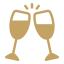 Events & Catering