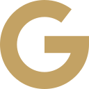 Google Reviews