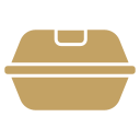 Takeout