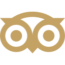 Tripadvisor
